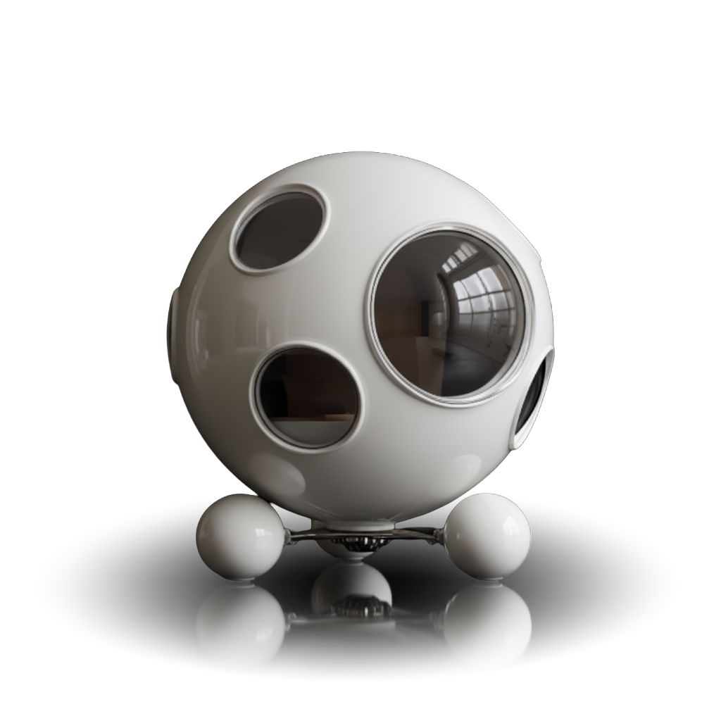 Gesweb moteur de vues ERP