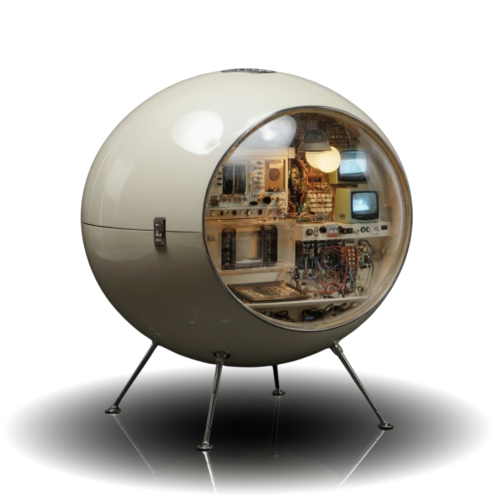 Hébergement Gesweb ERP