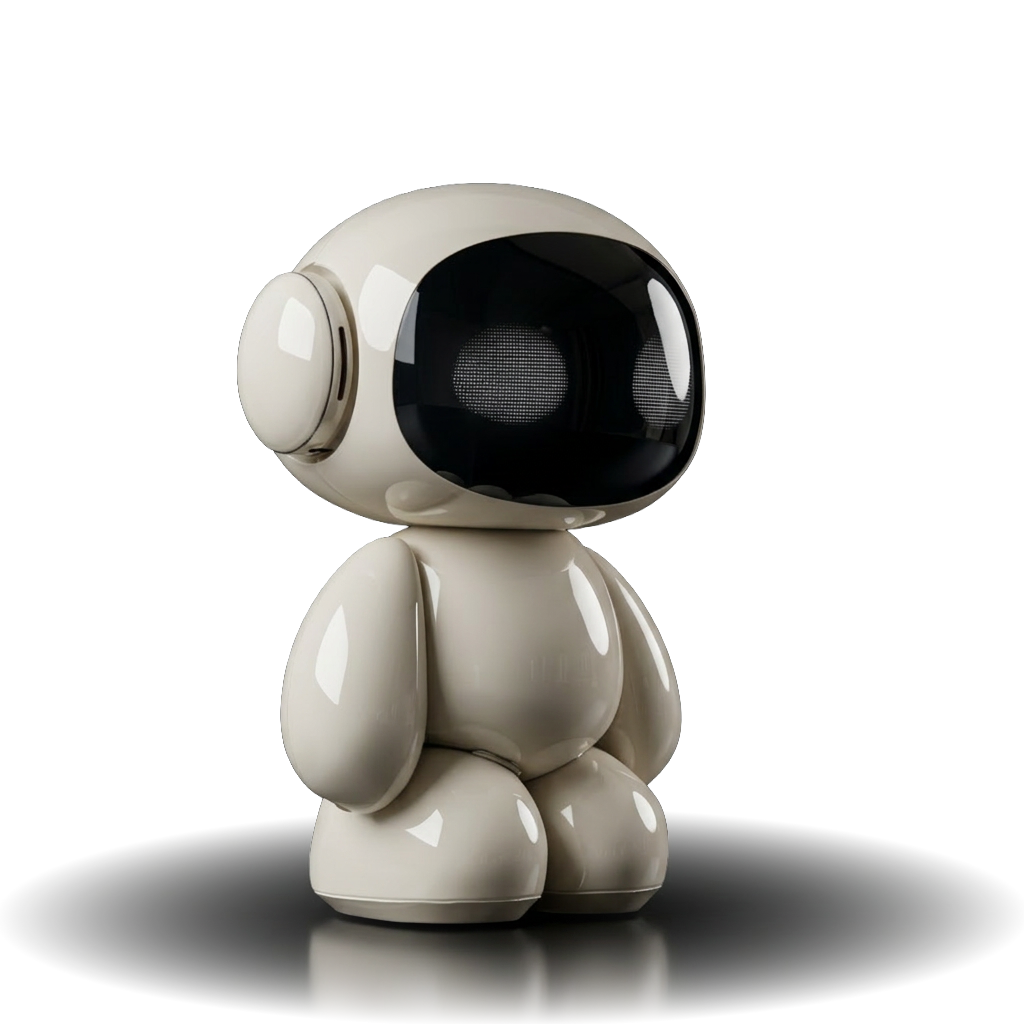 Serveur MCP Gesweb ERP