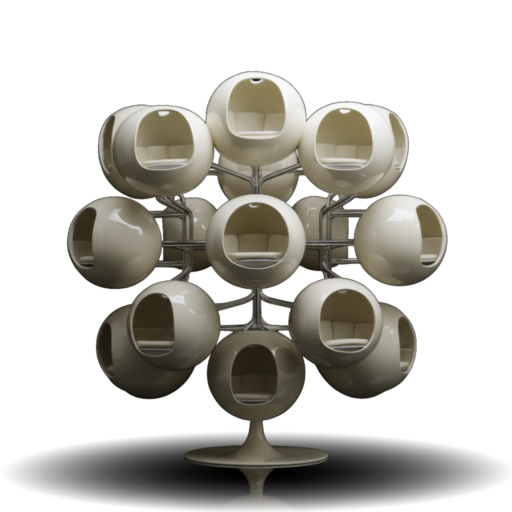 Références clients Gesweb ERP